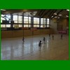 D-Jugend_Turnier 2012_33.jpg